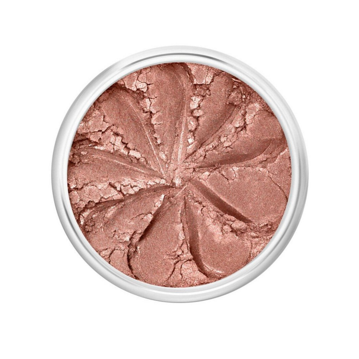 Blush Mineral Goddess Lily Lolo 3g