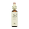 Bach 22 Carvalho 20 ml (Flores de Bach Carvalho) Bach