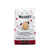 Mini Galletas de Mantequilla Shortbread Árbol de Navidad Walkers 175 g