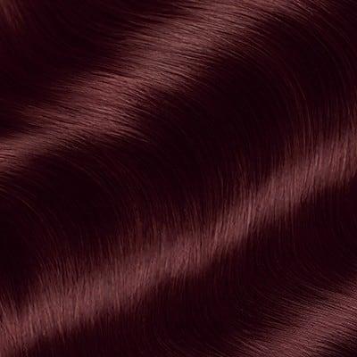 Tinta My Color Elixir N5.65 Castanho Claro Mogno Apivita