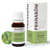 Óleo essencial de citronela de Java Pranarom 10 ml