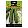 Sementes de pepino Marketmore 70 1/2 longas Batlle