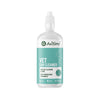 Produto de limpeza de ouvidos veterinário para cães e gatos AniForte 250 ml