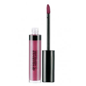 Brilho de lábios orgânico Pink Blossom da Benecos, 5ml