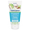 Condicionador Natessance Coconut com Queratina 150 ml