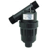 Filtro Malha Planeta Huerto 3/4" 1 Unidade