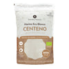 Farinha de Centeio Branco Biológico Planeta Huerto 800 g