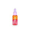 BlueBerry Natura Siberica Sérum Facial Renovador 30 ml
