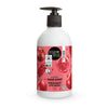 Sabonete Líquido para as Mãos com Vitamina de Romã Organic Shop 500 ml