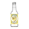 Tónico Naturfrisk 25 cl