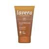 Loção Autobronzeadora Lavera 125ml