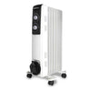 Radiador de óleo RF Orbegozo