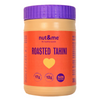 Creme de Tahini com Sésamo Torrado 300 g Nut&me