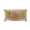 Arroz integral 5Kg Horeca