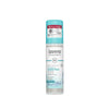 Basis Sensitiv Lavera desodorizante em spray 48 horas 75 ml