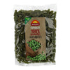Biográ BIO Espirais de Ervilha 250 g