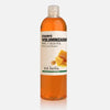 Champu Voluminizador Miel Y Jalea Real Tot Herba 500 ml