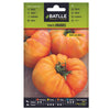 Sementes de tomate Ananas Batlle