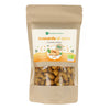 Caril de caju ECO Planeta Huerto 250 g