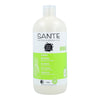 Gel de banho biológico de limão e ananás Sante 500 ml