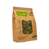 Ribero sanfeno para coelhos e roedores 500 g