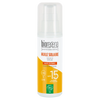 Óleo Solar em Spray Hipoalergénico FPS 15 da Bioregena 90 ml