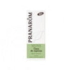 Óleo Essencial de Cravinho Biológico Pranaróm 10 ml