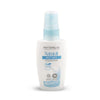 Desodorizante natural Deo Vapo algodão Phytorelax 75 ml Vaporizador 75 ml