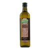 Óleo de Sésamo Biocop 750 ml
