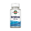 Nattokinase 100 mg KAL 30 comprimidos