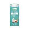 Natumi Creme de Cozinha à Base de Coco, 200 ml