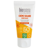 Protetor Solar para Bebé FPS 50+ Hipoalergénico Bioregena 40 ml