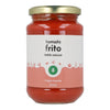 Tomate Frito Biológico Planeta Huerto 350 g