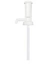 Bomba dosificadora 30ml para Sonett 20L