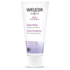 Creme para Fraldas Weleda White Mallow para Pele Atópica, 50ml