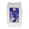Farinha de Trigo Integral Celnat 1 kg