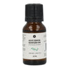 Ravintsara Óleo Essencial Bio Planeta Huerto 15 ml