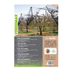 Tela anti-granizo Verdemax 2 x 10 m