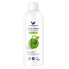 Champô Reparador Orgânico de Amêndoa e Abacate Cosnature 250 ml