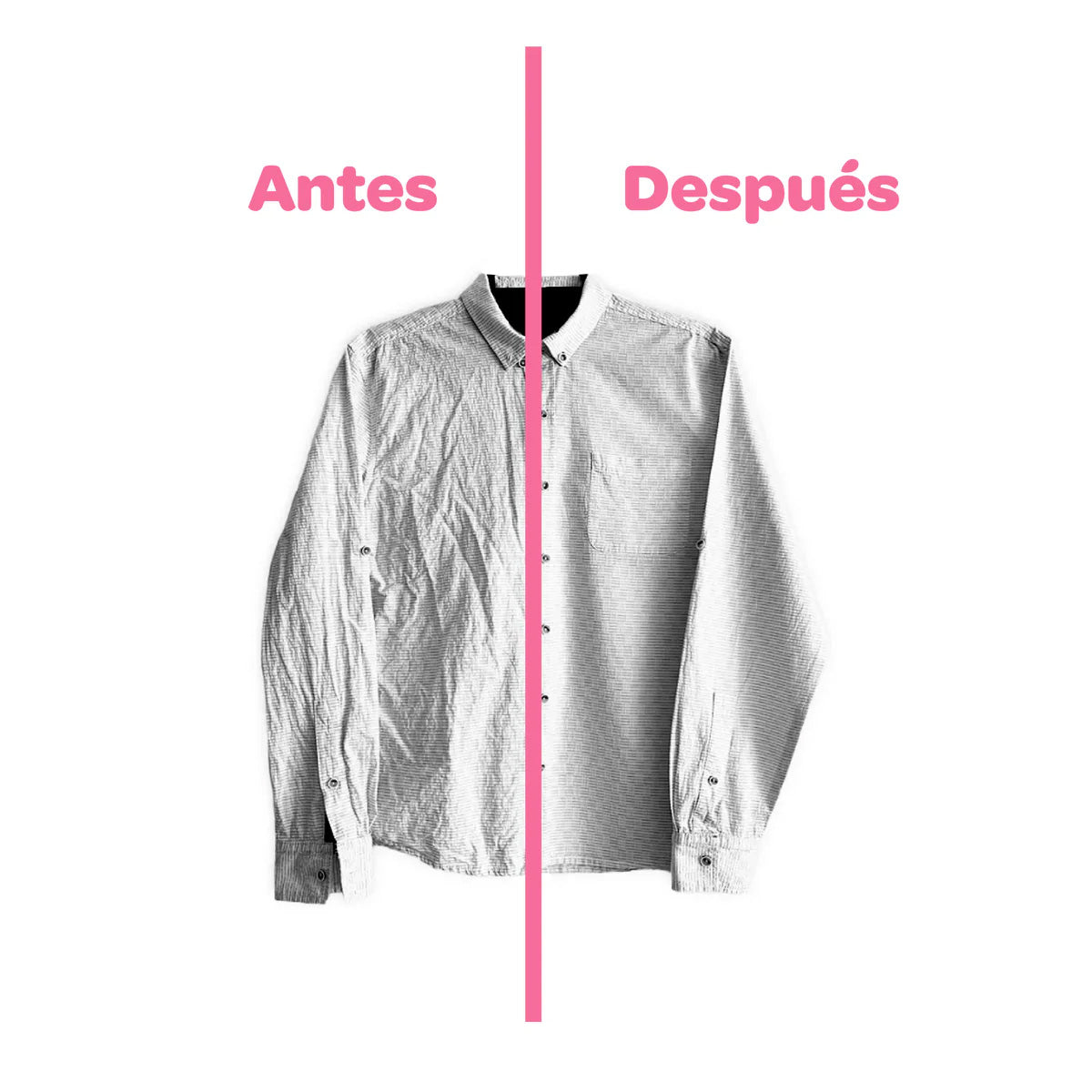 Detergente ECO Flopp com Amaciador 30 lavagens