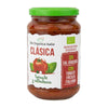 Molho de Tomate Clássico Bio Organic Italia 325ml