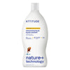 Máquina de lavar loiça Citrus, Attitude, 700 ml