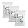 Perlite Planeta Huerto 24 Litros