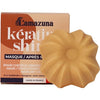 Acondicionador sólido y mascarilla con Keratina Lamazuna 1 ud