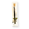 Vainilla Bourbon Vaina ECO 2 unidades Cal Valls 40 g