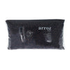 Arroz Negro 5Kg Horeca