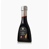 Creme Balsâmico Sabor a Figo La Chinata 150 ml