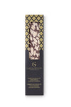 Turrón De Chocolate Con Almendra Garcia Sirvent 200 g