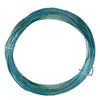 Arame galvanizado Galva Wire 50 m Nortene Ø 1,80 mm