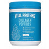 Peptídeos de Colagénio Sem Sabor - 567 g - Proteínas Vitais
